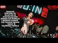 Download Lagu DJ SEKECEWA ITU V2 X SALAH APA AKU BREAKBEAT FULL MELODY TERBARU 2025 ( DJ NISA )