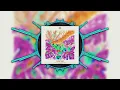 Of The Trees - Windhorse feat. Sophie Marks (KALI Flip) [UKG] :: Future Classics
