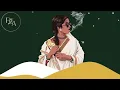 Dil Ko Hazar Bar (FarooqGotAudio Remix) | Alisha Chinai | Hip Hop/Trap Mix