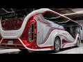 Download Lagu NEW PO HARAPAN JAYA 2025!! Bus Baru Mewah \u0026 Nyaman Siap Mengaspal 🚍 | Gaspol Auto