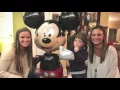 OU Chi-O Wish Week Promo 2016