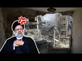 Download Lagu Powerful earthquake hits Iran: Suspicion of nuclear weapons test