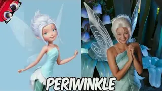 شخصيات كرتون تن ورن  شخصيات كرتون تن ورن