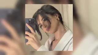 خلف الله على قلبي مسرعه قلبي جبرني Speed Up ياسر عبدالوهاب اغاني عراقيه 