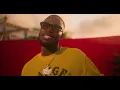 V’ghn, MSK MuSiK - Knock it 