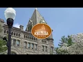 Tour the Fort Piqua Plaza