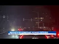 Mililani residents say they suffer from power outages almost daily