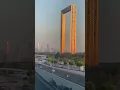 Download Lagu 📌 dubai frame,Worlds Largest Frame. DUBAI  U.A.E