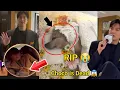 Download Lagu R.I.P Choco 😭 Lee Min Ho’s Post After the Ultherapy Event Broke the Internet😱