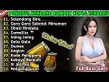 Download Lagu SELENDANG BIRU - PONGDUT KENDANG RAMPAK TERBARU | PONGDUT RAGIL