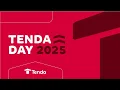 Lagu Tenda Day | 2025