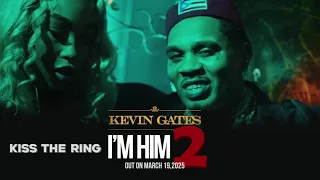 kevin gates 