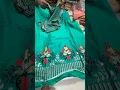 MADAAN CLOTH HOUSE Phagwara New Punjabi SUIT DESIGN Collection