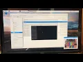 StereoPi OpenCV Python script 4