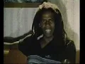 Eddy Grant - Electric Avenue