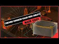 Quick Guide to Thieving Dorgesh Kaan Rich Chests in OSRS