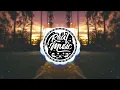 Serhat Durmus - YNX