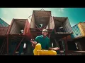 Moses Bliss - Umbrella x Festizie, Chizie, Son, Neeja, Membrane, Doris Joseph, Ajay & Godfrey Gad