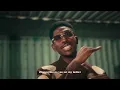 Download Lagu Moses Bliss - Umbrella x Festizie, Chizie, Son, Neeja, Membrane, Doris Joseph, Ajay \u0026 Godfrey Gad