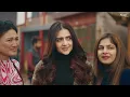 INSECURE (Full Video) Amanraj Gill | Jaya Rohillaa, Shivani Yadav | New Haryanvi Songs Haryanvi 2024