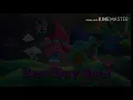 03 Best Day Ever  Trolls The Beat Goes On Soundtrack