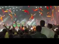 Karuppu Audio Launch | Verappa Extended Version 🥵🔥🔥 #suriya #karuppu  #suriya45 #saiabhyankkar