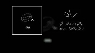 موسي سام ساقع MOUSV 