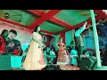 जिया हो बिहार के लाला || manoj tiwari || का सुपरहिट live stagshow #Chhapra_show