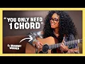 Lagu H.E.R.'s Simple Method for Finding GREAT Chord Progressions