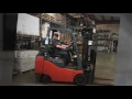 Carter Paper Packing Inc Peoria IL