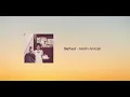 Download Lagu Nadin Amizah - Bertaut | Instrumental Audio | Indie