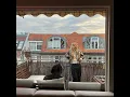 kippenlänge
