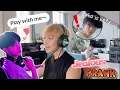 Channel