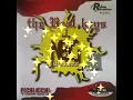 Download Lagu THE REAL KEYS NEG-IBANEZZ PICHI KICHI