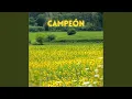 Download Lagu CAMPEÓN