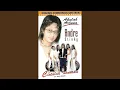 Download Lagu Bungaku