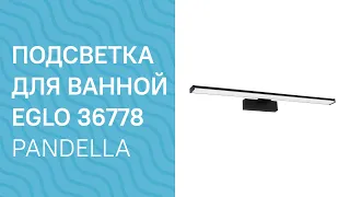 YouTube video preview vtQdDVwiklk