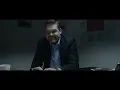 I WILL NEVER LEAVE YOU ALONE Official Trailer (2024)