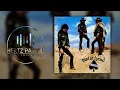 Motorhead Dirty Love 432hz