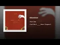 Bloodshot - Amir Obé