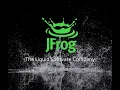 Download Lagu JFrog Overview - Powering the Software that Powers the World