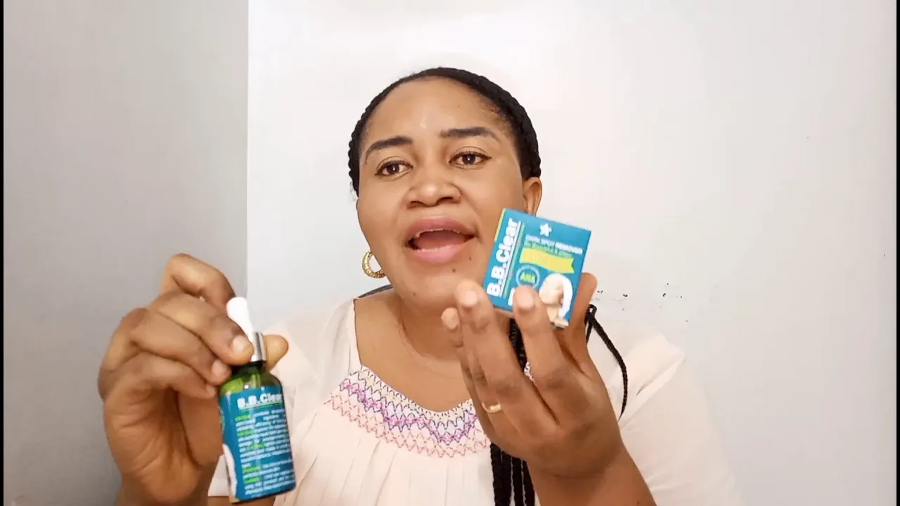 Maybelline Pure BB Anti-Acne Cream | Hot Or Not. 
