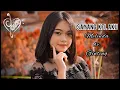 Download Lagu SAYANG KEL AKU - MELINDA BR GINTING || LAGU KARO TERBARU