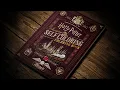 Harry Potter Self-Coloring Book By Theory 11 - www thesleight co uk