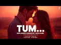 Download Lagu \