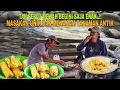 Download Lagu TAK PERLU MEWAH BEGINI SAJA ENAK..!! MASAKAN UNIK DAN MENANAM TANAMAN ANTIK