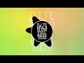 Download Lagu DJ TE MOLA Full Basa 2020 (lagu tiktok)