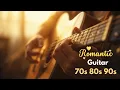 Download Lagu Sweet Melodies Soothe Your Heart, Romantic Guitar Music Helps You Sleep Better And Deeper