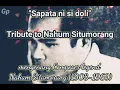 Download Lagu Sapata ni si Doli~Simen Star