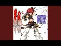 Download Lagu so bitter (slowed + reverb)
